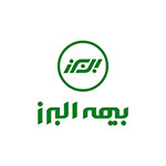 البرز