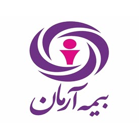 آرمان سفيران سلامت