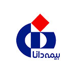 دانا 