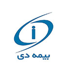 دی