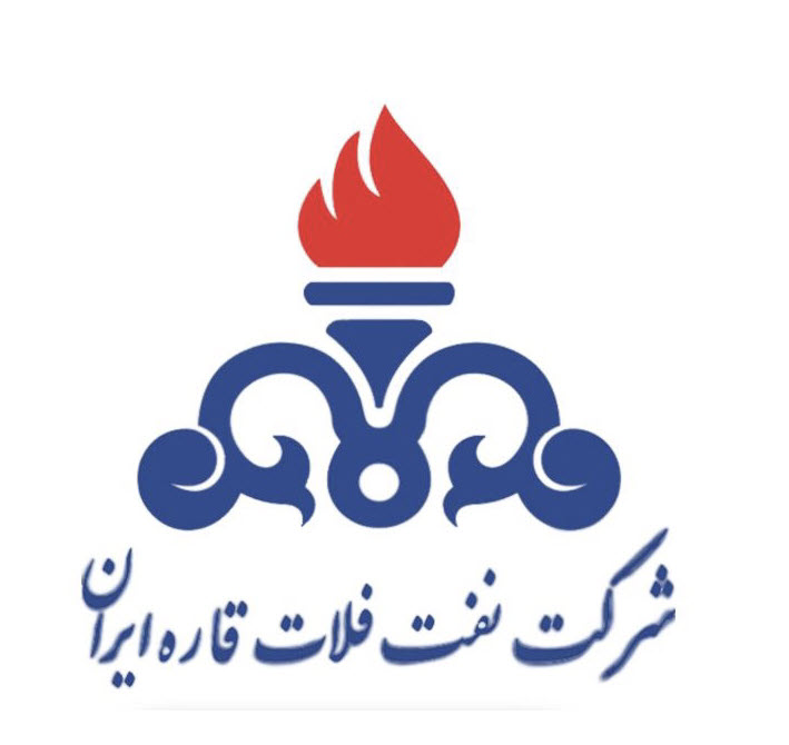 نفت فلات قاره