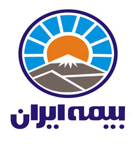 ایران