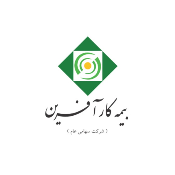 بانک کارآفرین