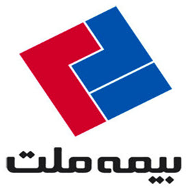ملت