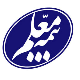 معلم