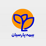 پارسیان