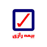 رازی ( غير فعال )