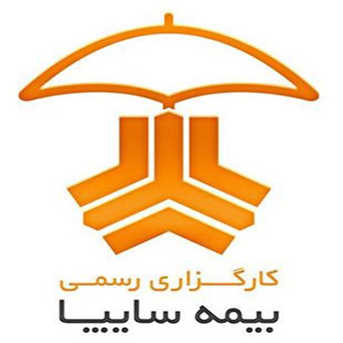 سایپا