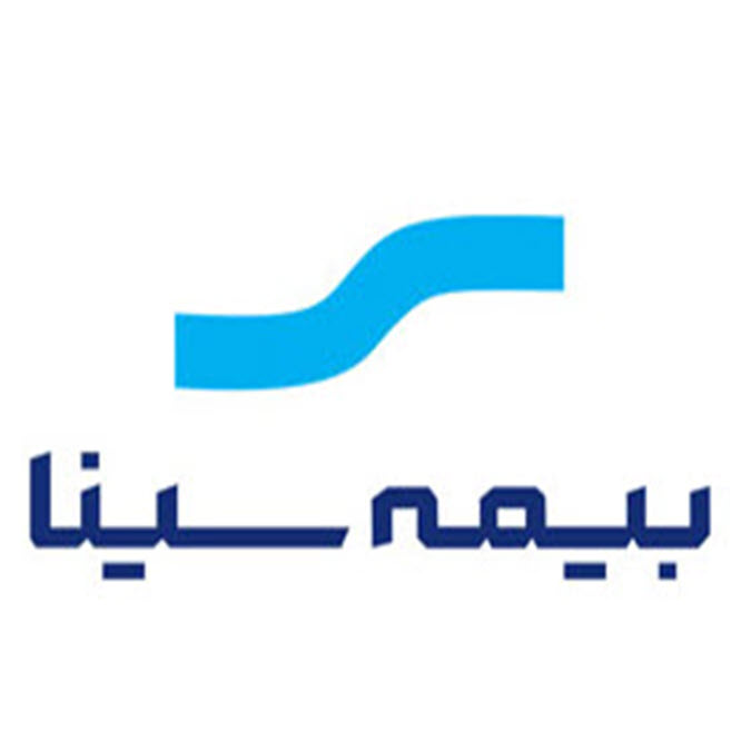 سینا