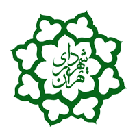 شهرداري