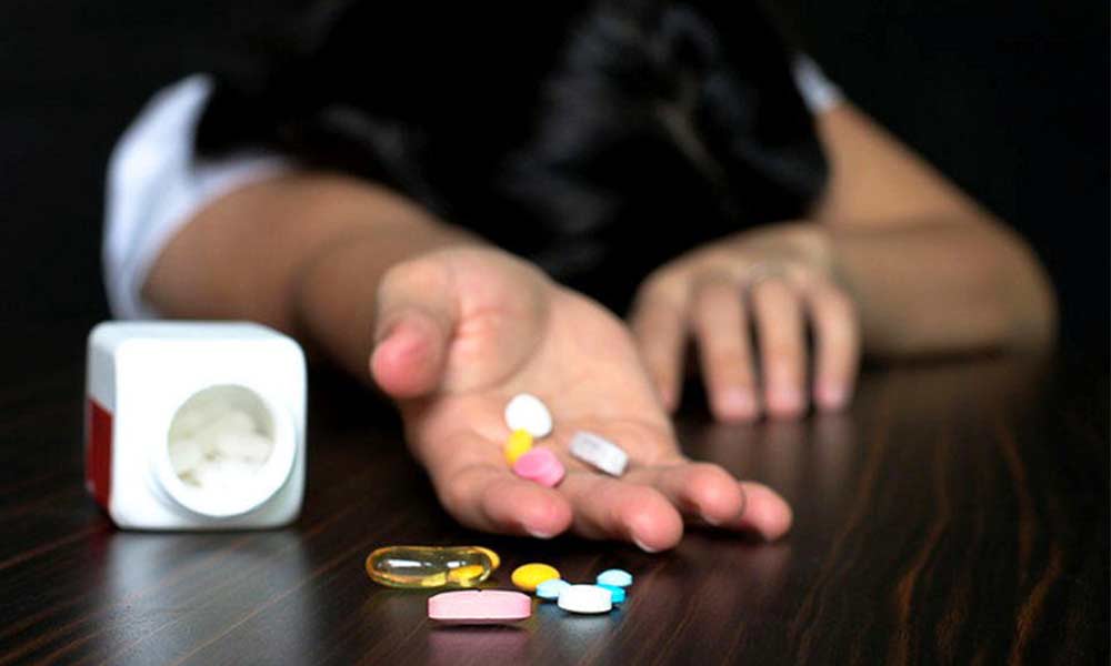 توصیه‌های دارویی و پیشگیری از مسمومیت ها در ارتباط با ایام نوروز (تعطیلات عید)